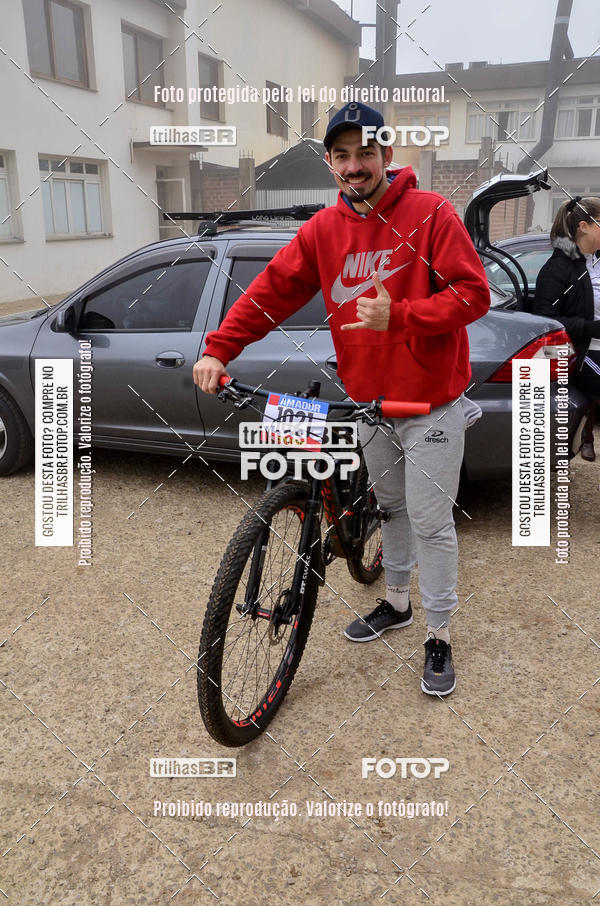 Buy your photos of the eventChallenge Gramado on Fotop