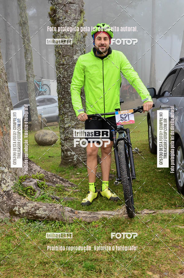 Buy your photos of the eventChallenge Gramado on Fotop