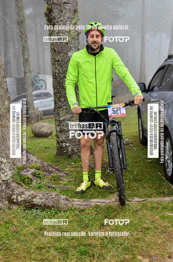 Buy your photos of the eventChallenge Gramado on Fotop