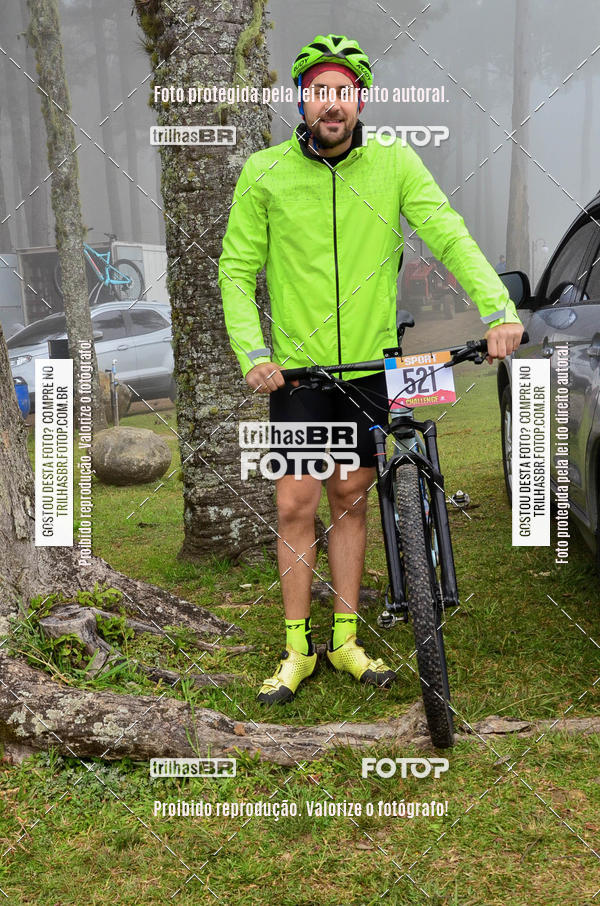 Buy your photos of the eventChallenge Gramado on Fotop