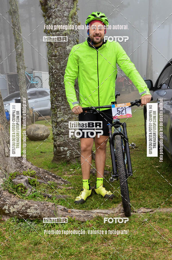 Buy your photos of the eventChallenge Gramado on Fotop