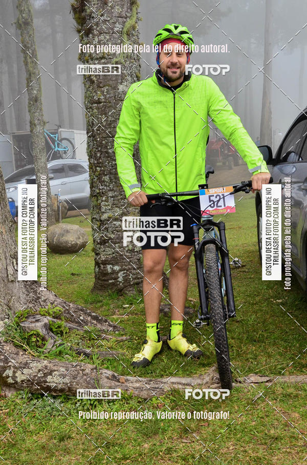 Buy your photos of the eventChallenge Gramado on Fotop