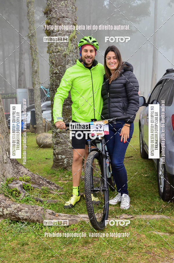 Buy your photos of the eventChallenge Gramado on Fotop