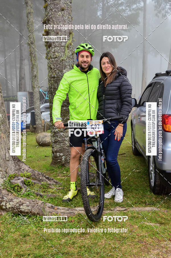 Buy your photos of the eventChallenge Gramado on Fotop