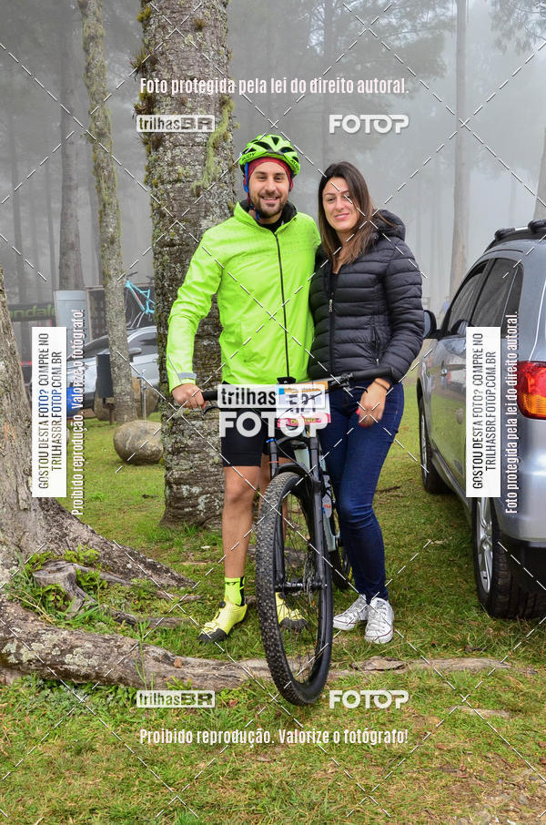 Buy your photos of the eventChallenge Gramado on Fotop