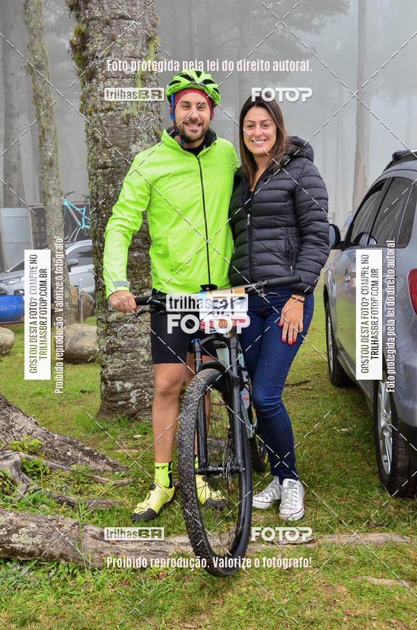 Buy your photos of the eventChallenge Gramado on Fotop