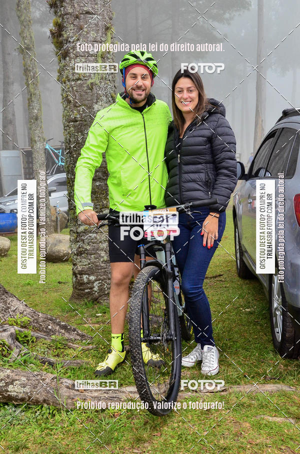 Buy your photos of the eventChallenge Gramado on Fotop