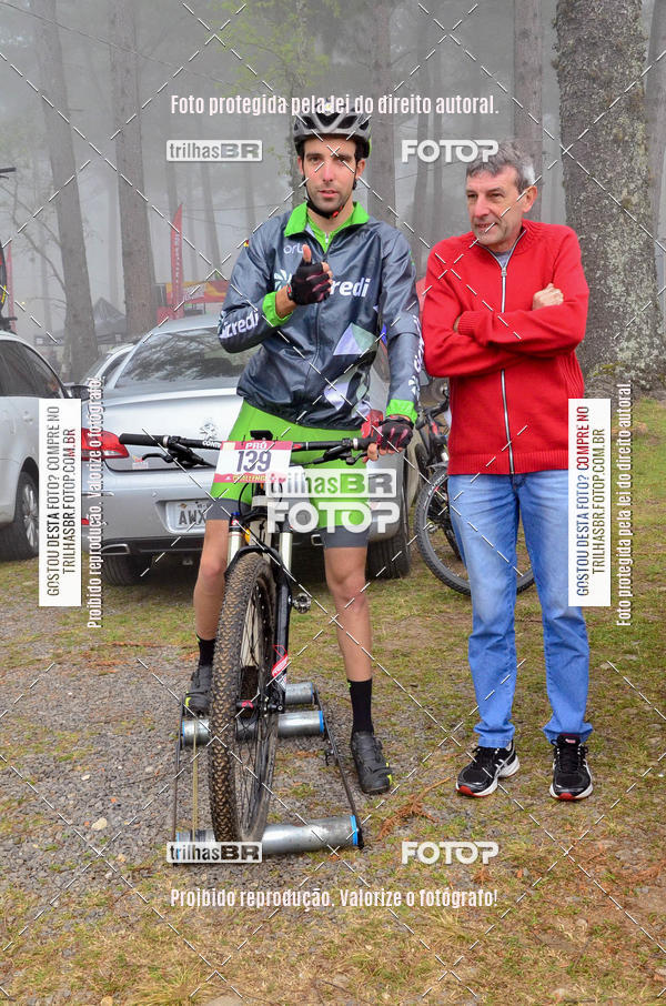 Buy your photos of the eventChallenge Gramado on Fotop