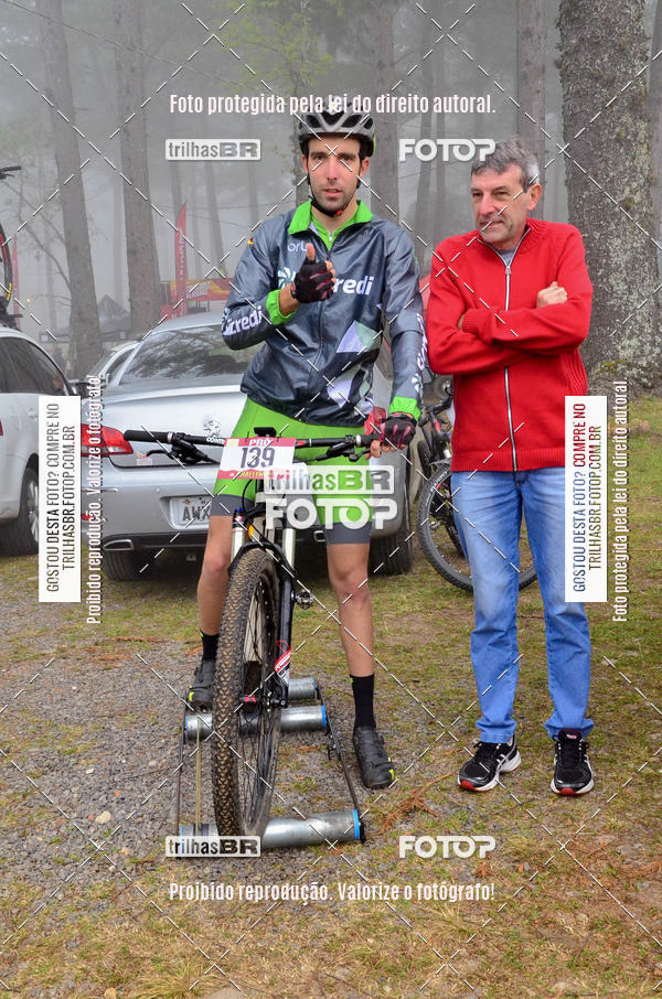 Buy your photos of the eventChallenge Gramado on Fotop