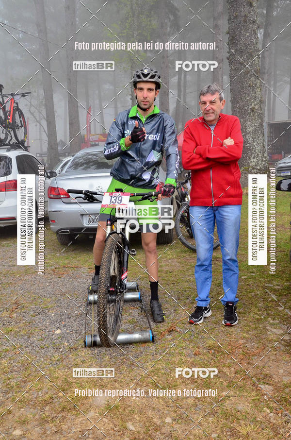 Buy your photos of the eventChallenge Gramado on Fotop