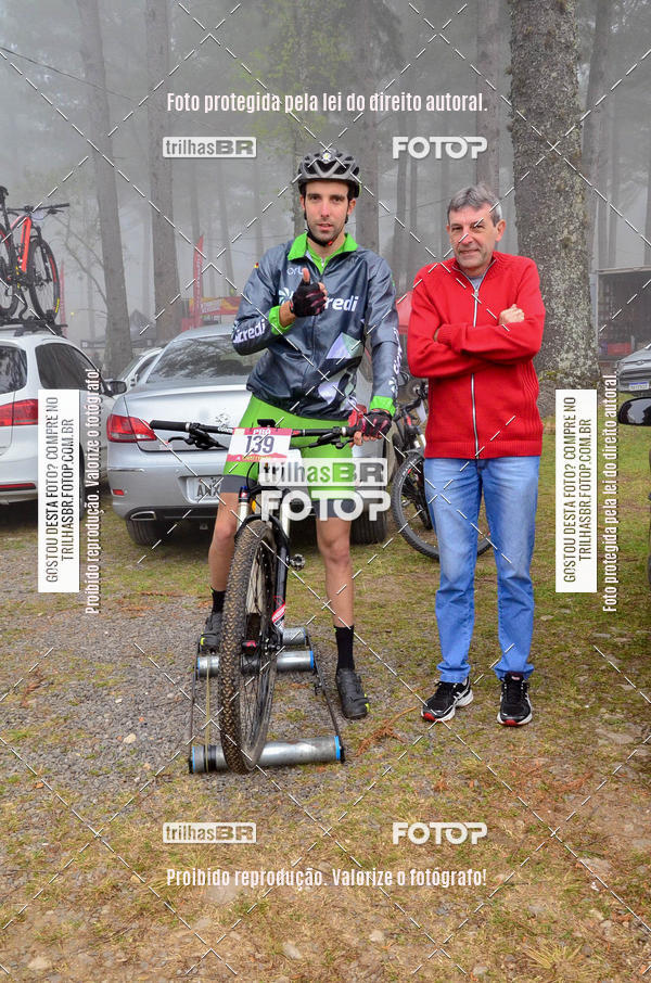 Buy your photos of the eventChallenge Gramado on Fotop