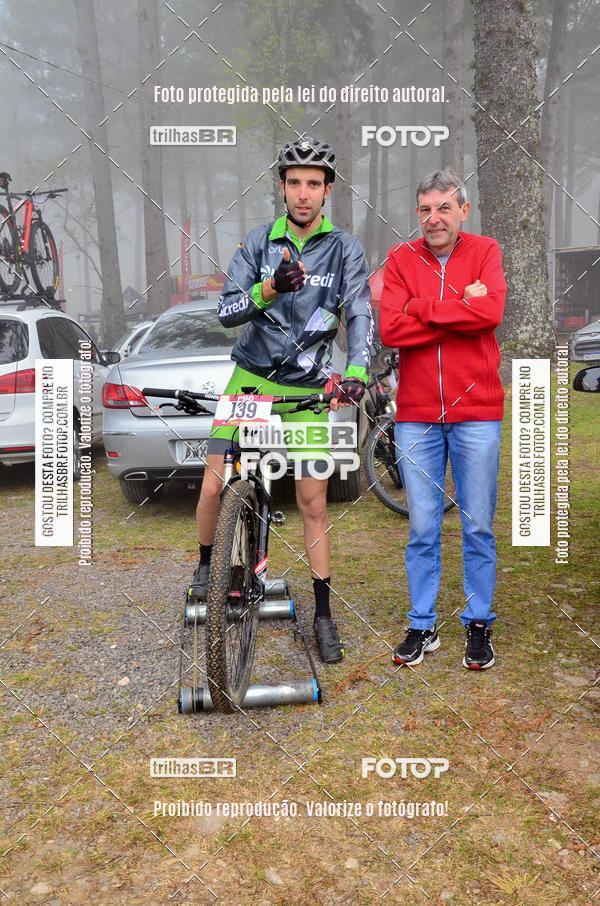 Buy your photos of the eventChallenge Gramado on Fotop