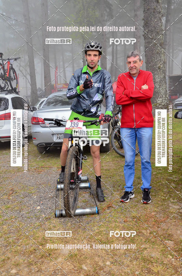 Buy your photos of the eventChallenge Gramado on Fotop