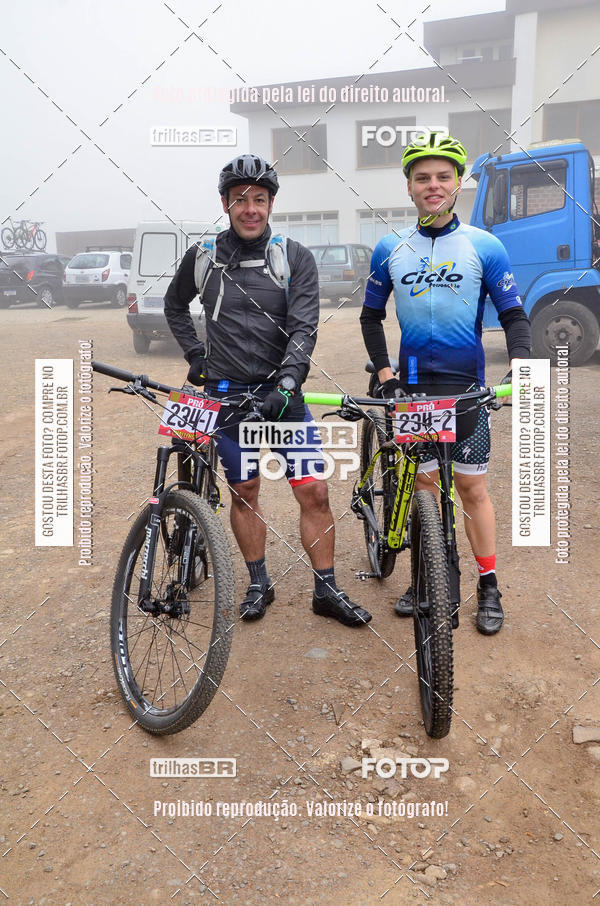 Buy your photos of the eventChallenge Gramado on Fotop