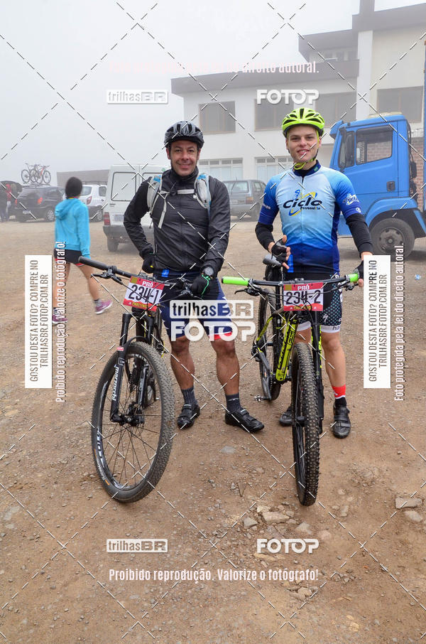 Buy your photos of the eventChallenge Gramado on Fotop