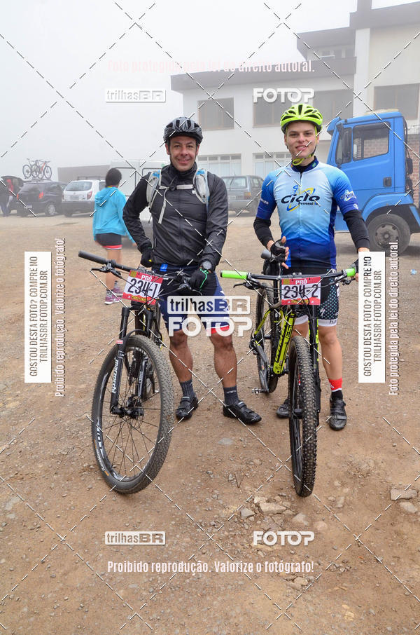 Buy your photos of the eventChallenge Gramado on Fotop