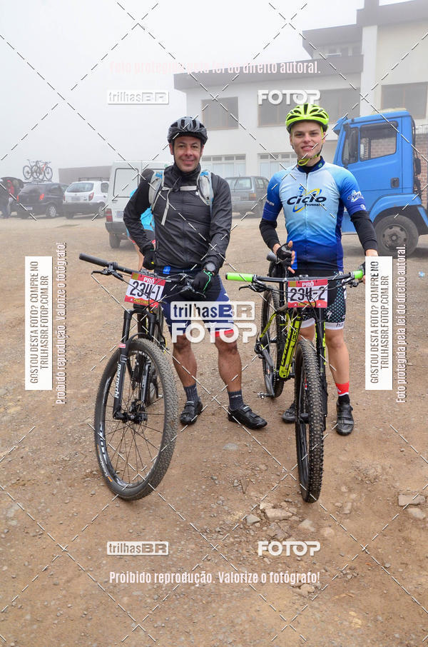 Buy your photos of the eventChallenge Gramado on Fotop