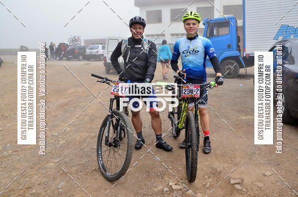 Buy your photos of the eventChallenge Gramado on Fotop