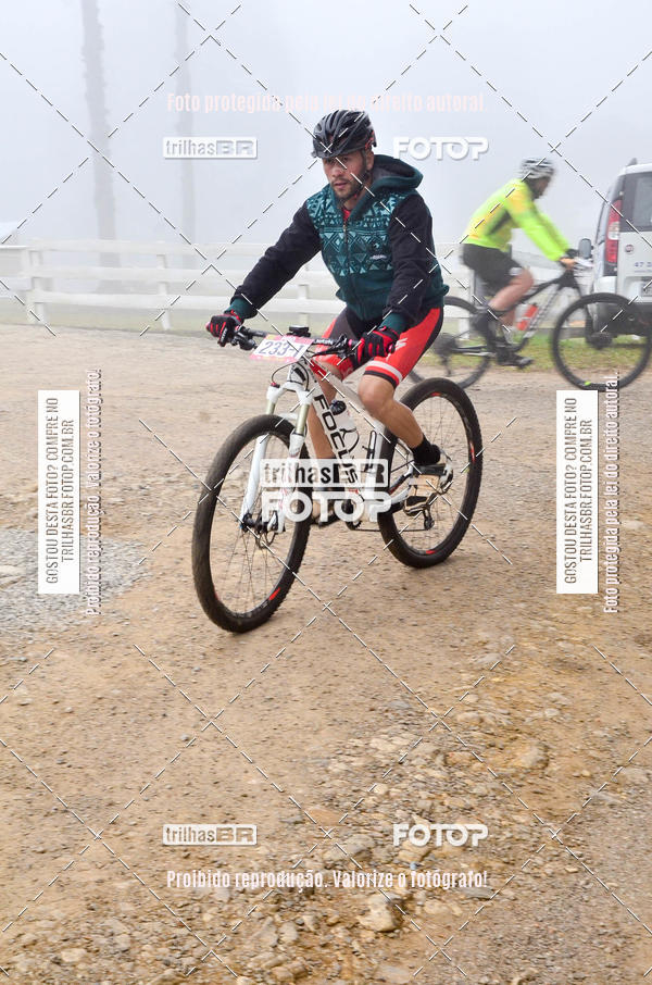 Buy your photos of the eventChallenge Gramado on Fotop