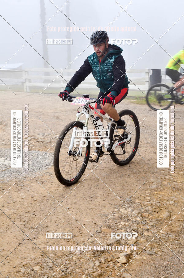 Buy your photos of the eventChallenge Gramado on Fotop