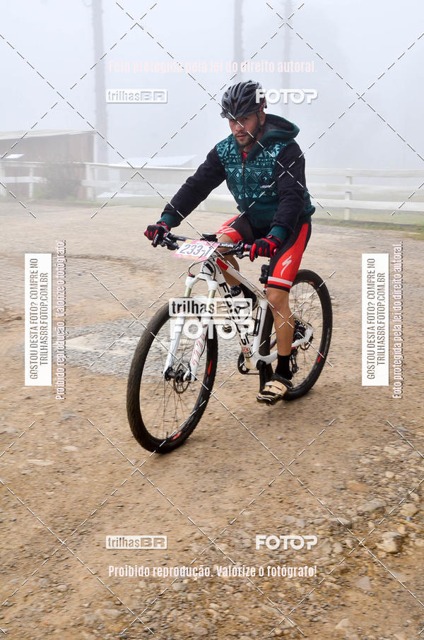 Buy your photos of the eventChallenge Gramado on Fotop