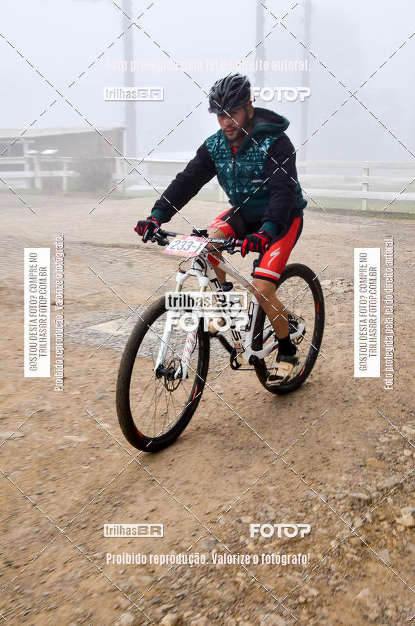 Buy your photos of the eventChallenge Gramado on Fotop