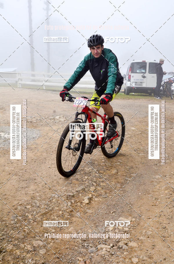 Buy your photos of the eventChallenge Gramado on Fotop