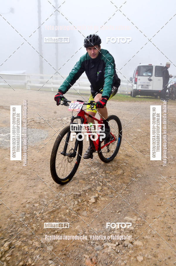 Buy your photos of the eventChallenge Gramado on Fotop