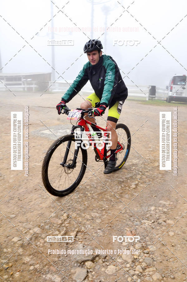 Buy your photos of the eventChallenge Gramado on Fotop