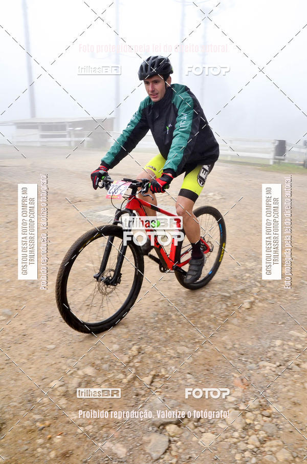 Buy your photos of the eventChallenge Gramado on Fotop