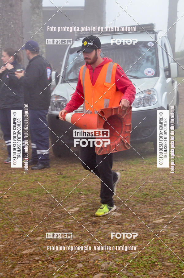 Buy your photos of the eventChallenge Gramado on Fotop