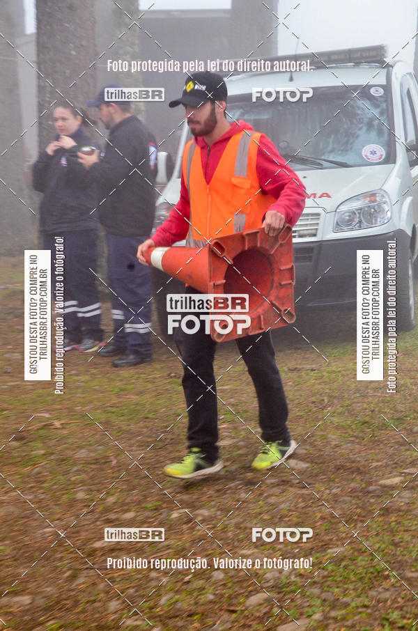 Buy your photos of the eventChallenge Gramado on Fotop