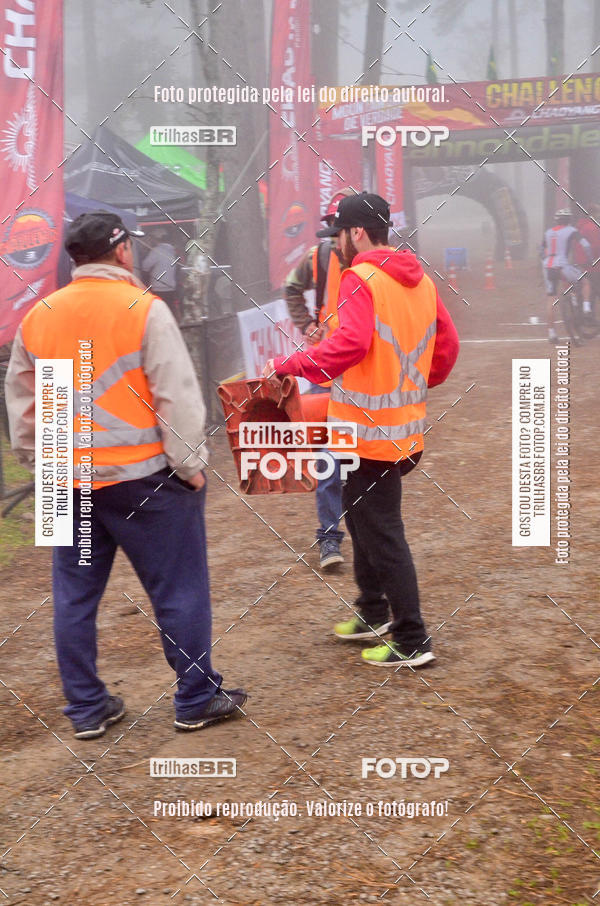 Buy your photos of the eventChallenge Gramado on Fotop