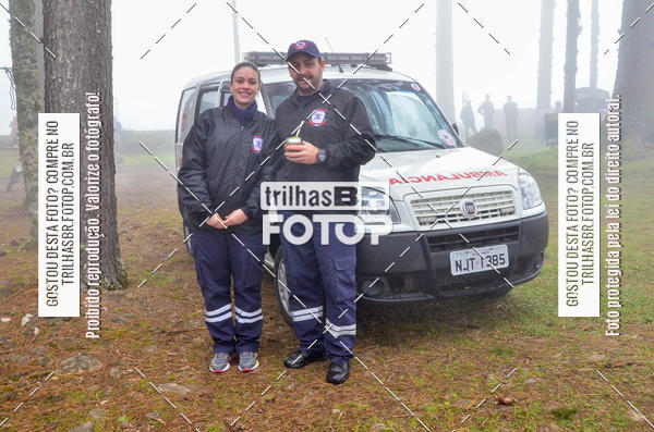 Buy your photos of the eventChallenge Gramado on Fotop