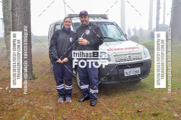 Buy your photos of the eventChallenge Gramado on Fotop