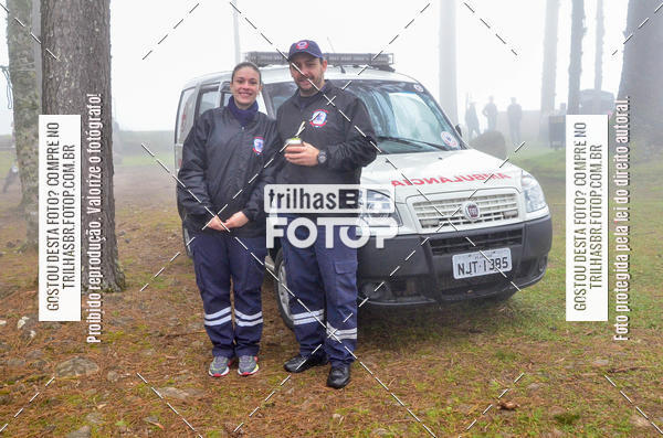 Buy your photos of the eventChallenge Gramado on Fotop