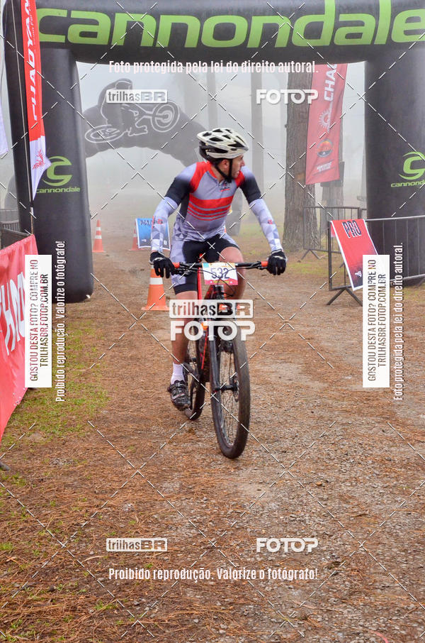 Buy your photos of the eventChallenge Gramado on Fotop