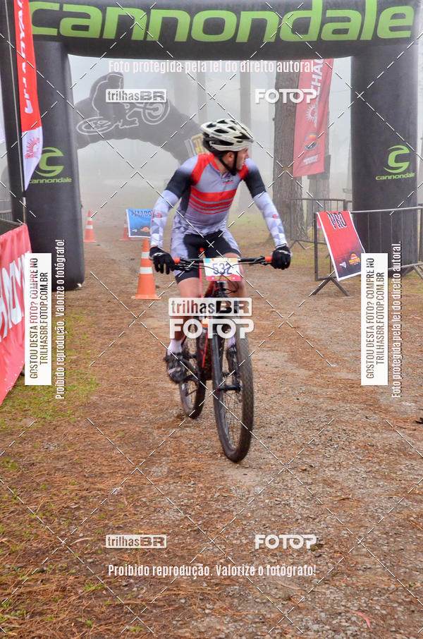 Buy your photos of the eventChallenge Gramado on Fotop