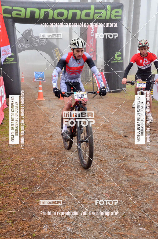 Buy your photos of the eventChallenge Gramado on Fotop
