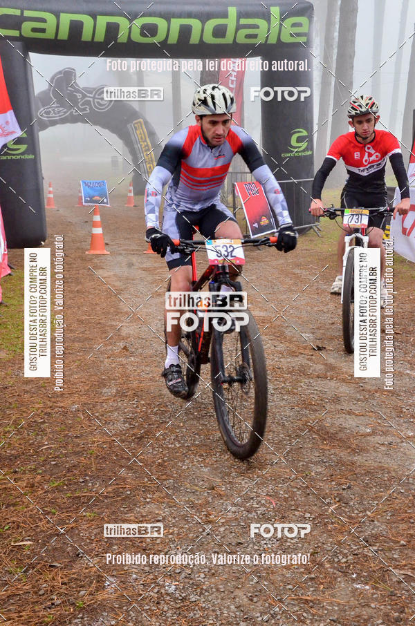 Buy your photos of the eventChallenge Gramado on Fotop