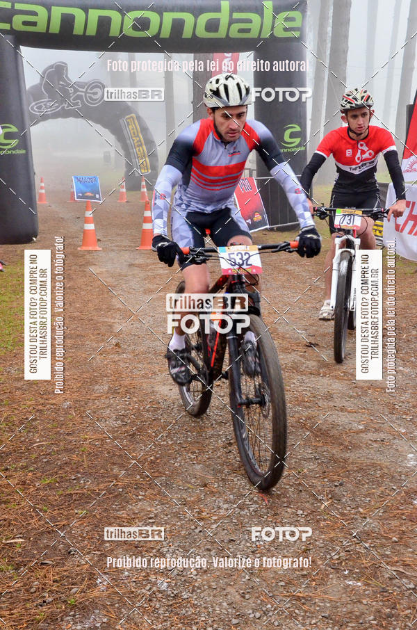 Buy your photos of the eventChallenge Gramado on Fotop