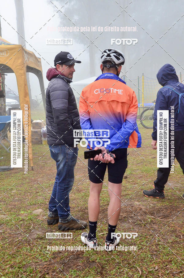 Buy your photos of the eventChallenge Gramado on Fotop