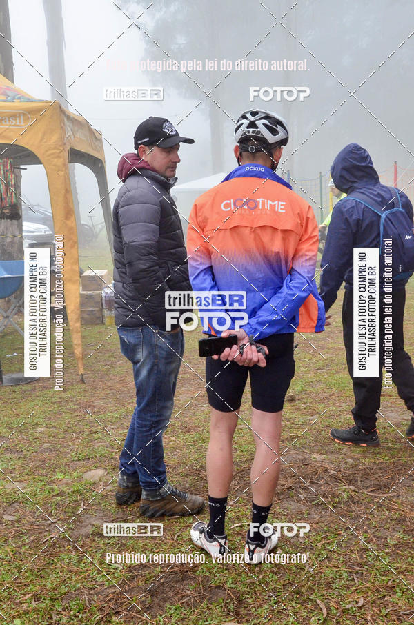 Buy your photos of the eventChallenge Gramado on Fotop