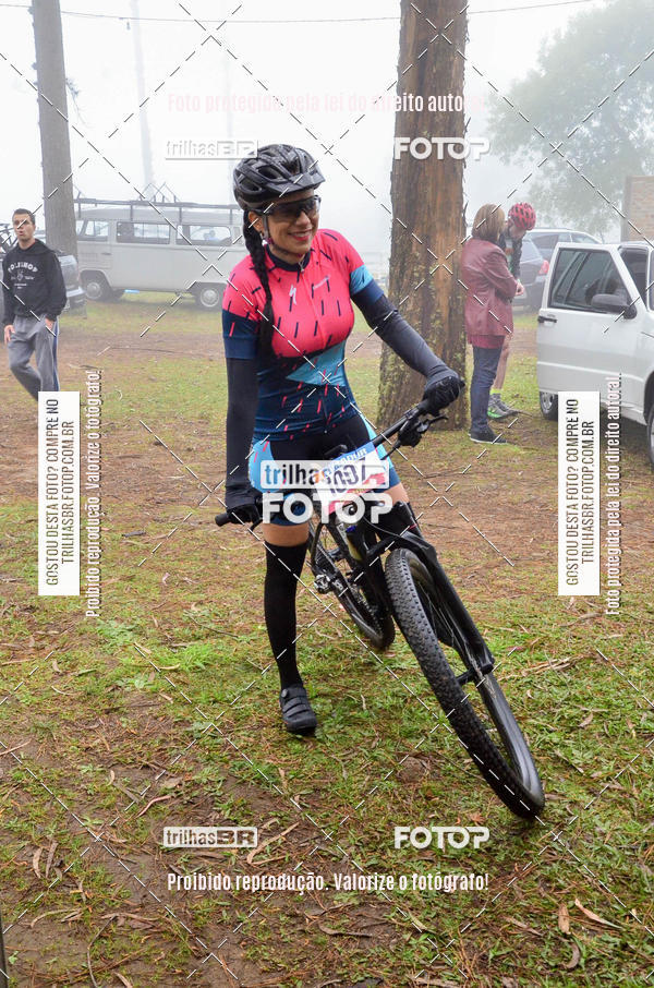 Buy your photos of the eventChallenge Gramado on Fotop