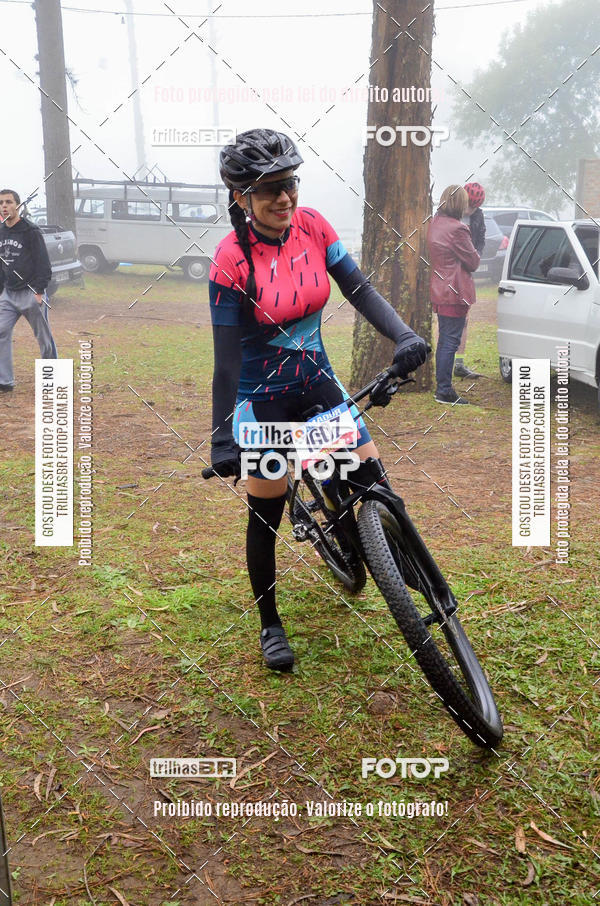 Buy your photos of the eventChallenge Gramado on Fotop