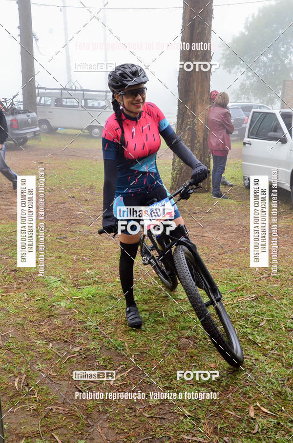 Buy your photos of the eventChallenge Gramado on Fotop