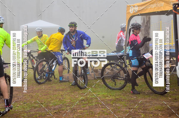 Buy your photos of the eventChallenge Gramado on Fotop