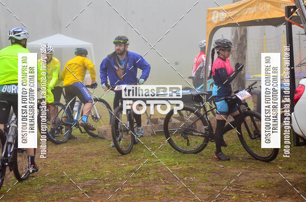 Buy your photos of the eventChallenge Gramado on Fotop