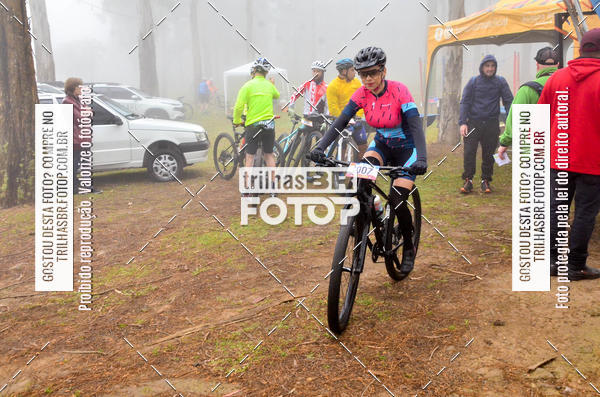 Buy your photos of the eventChallenge Gramado on Fotop