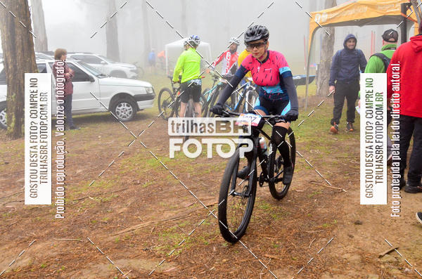 Buy your photos of the eventChallenge Gramado on Fotop